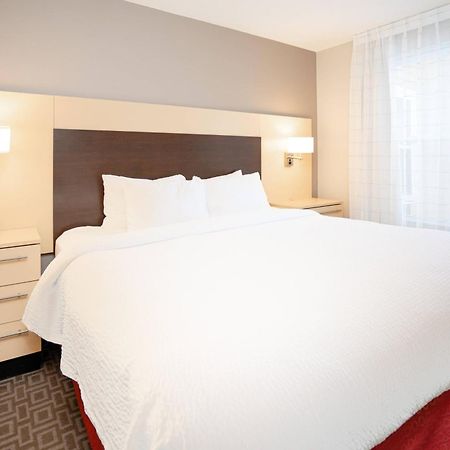 Towneplace Suites Ρότσεστερ Εξωτερικό φωτογραφία