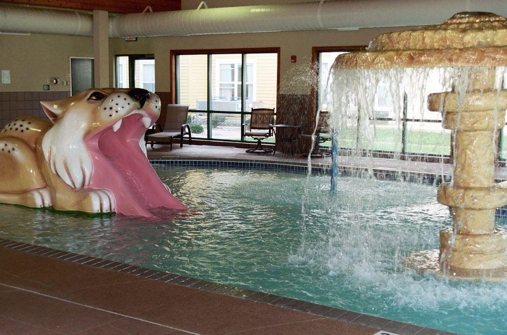 Towneplace Suites Ρότσεστερ Εξωτερικό φωτογραφία