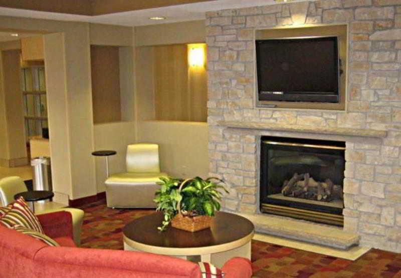 Towneplace Suites Ρότσεστερ Εξωτερικό φωτογραφία
