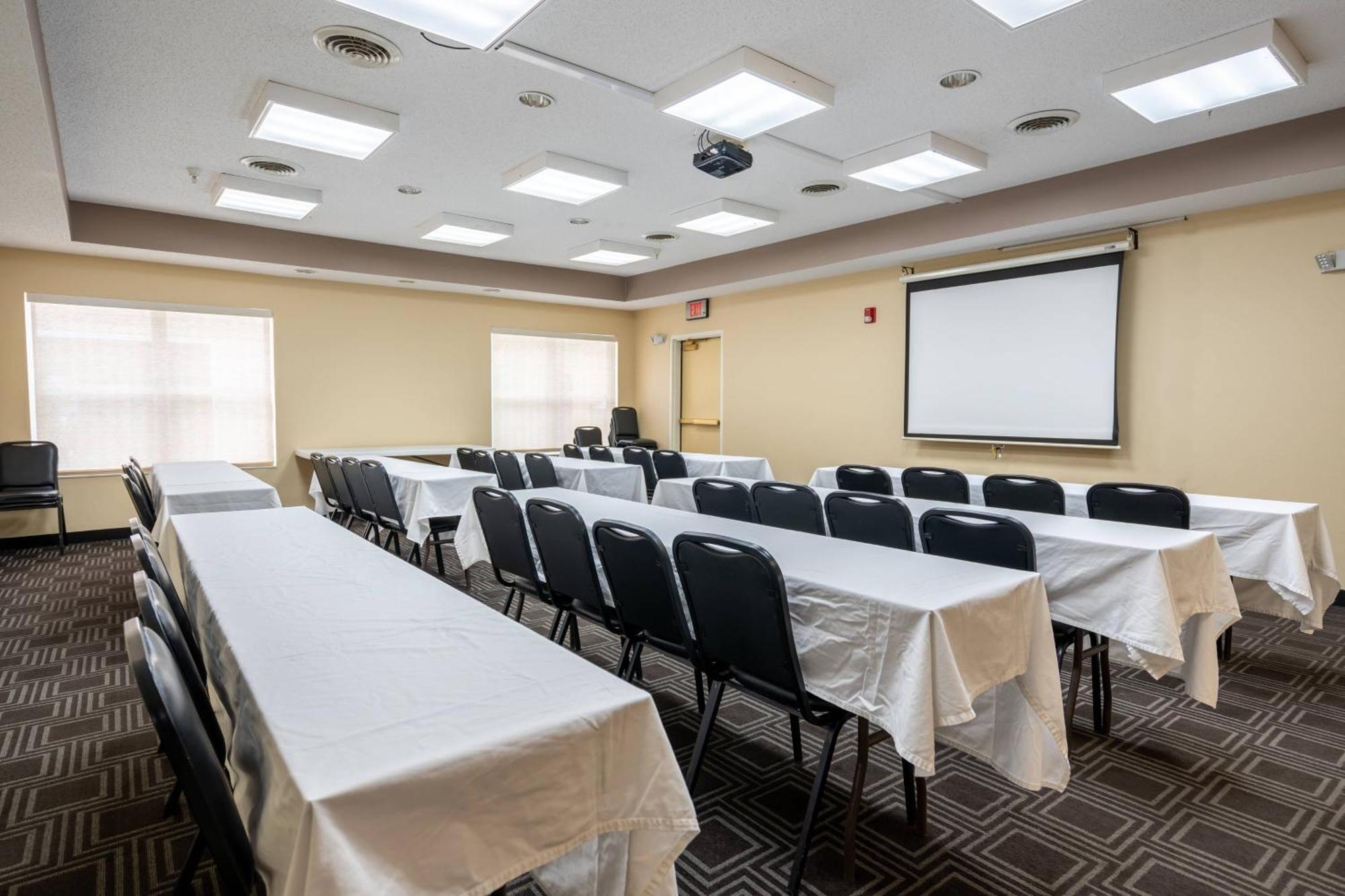 Towneplace Suites Ρότσεστερ Εξωτερικό φωτογραφία