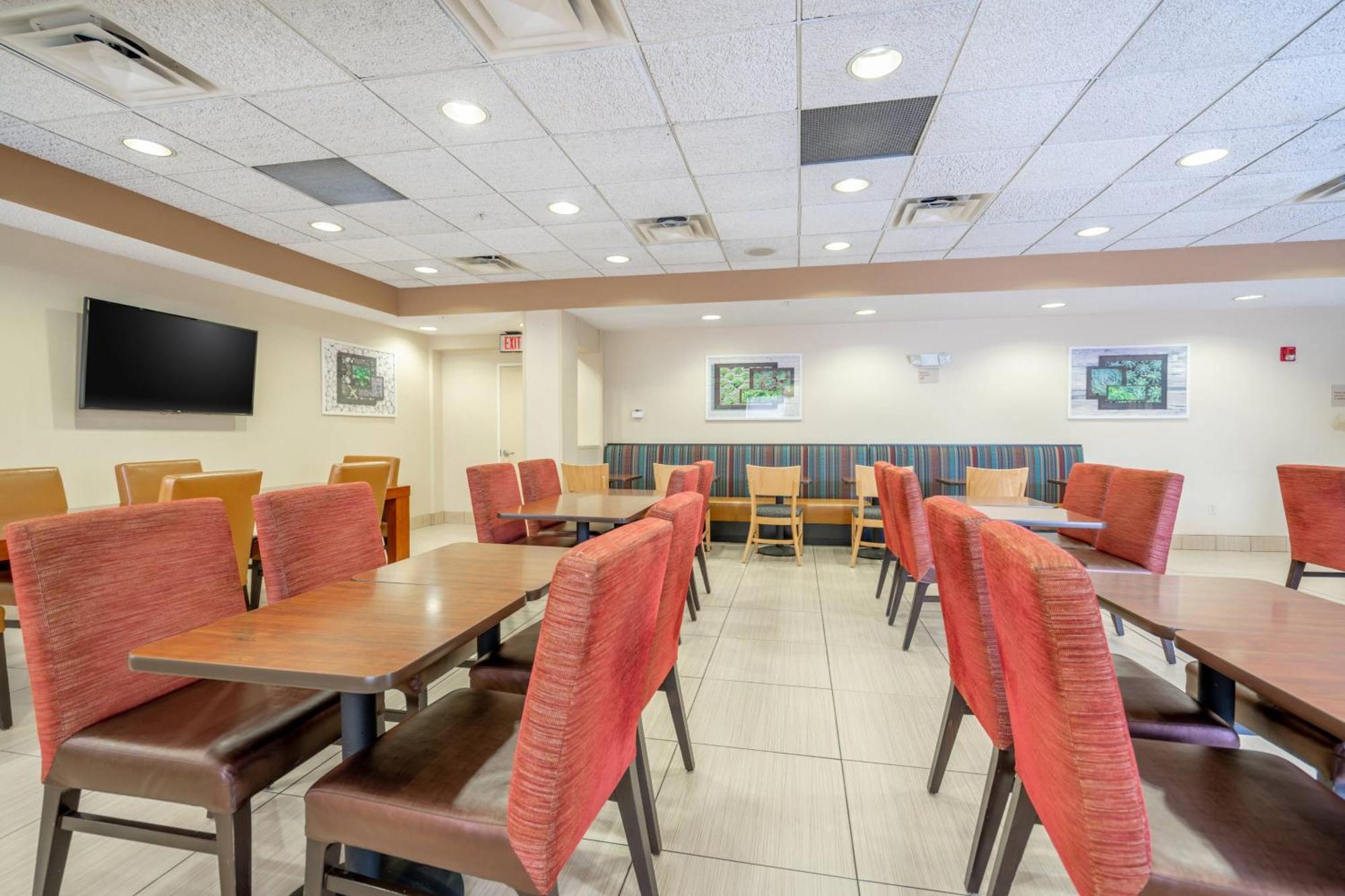 Towneplace Suites Ρότσεστερ Εξωτερικό φωτογραφία
