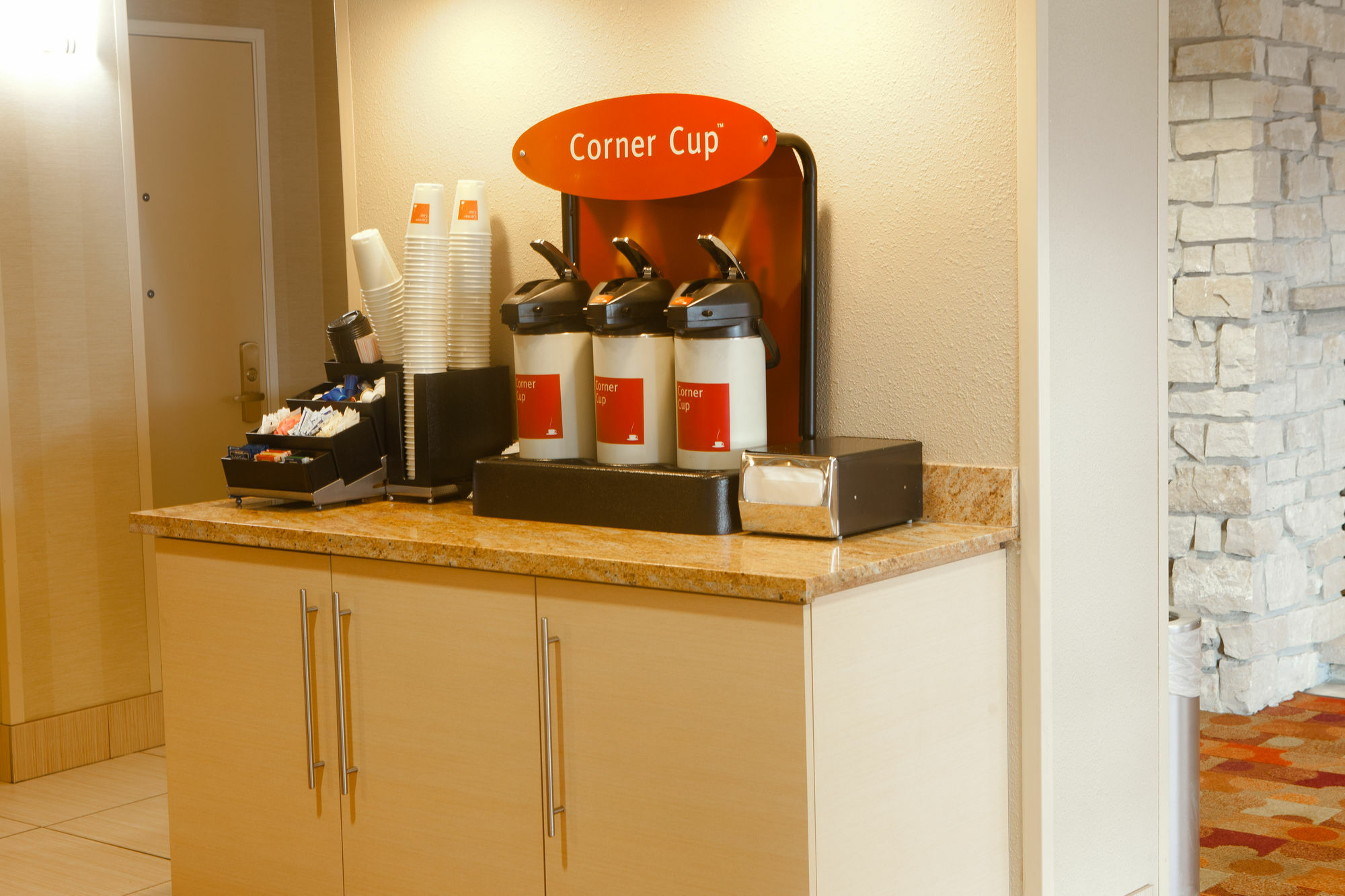 Towneplace Suites Ρότσεστερ Εξωτερικό φωτογραφία
