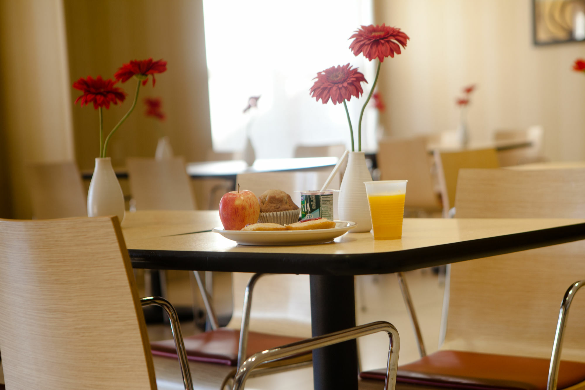 Towneplace Suites Ρότσεστερ Εξωτερικό φωτογραφία